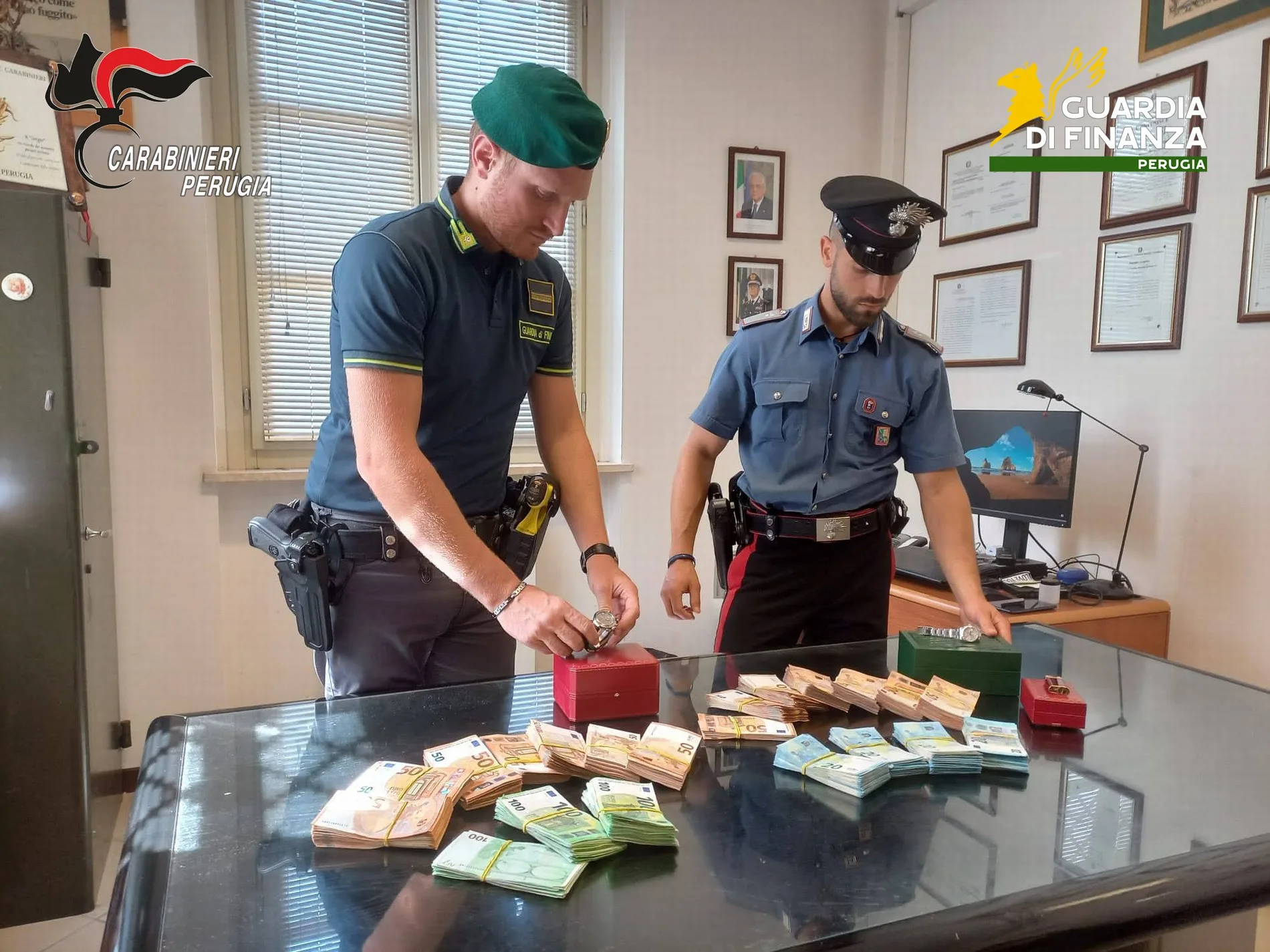 Operazione-cartomanti-truffa-Perugia-4-arresti-24-luglio-2025