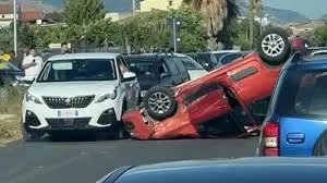 accident-22ani-it accident-22ani-it