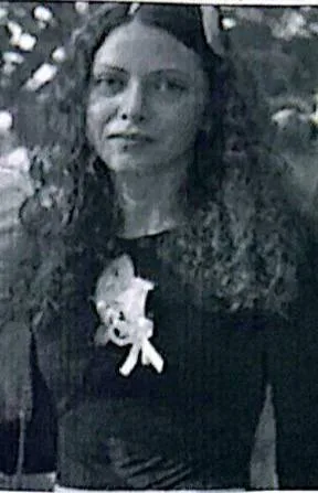diana