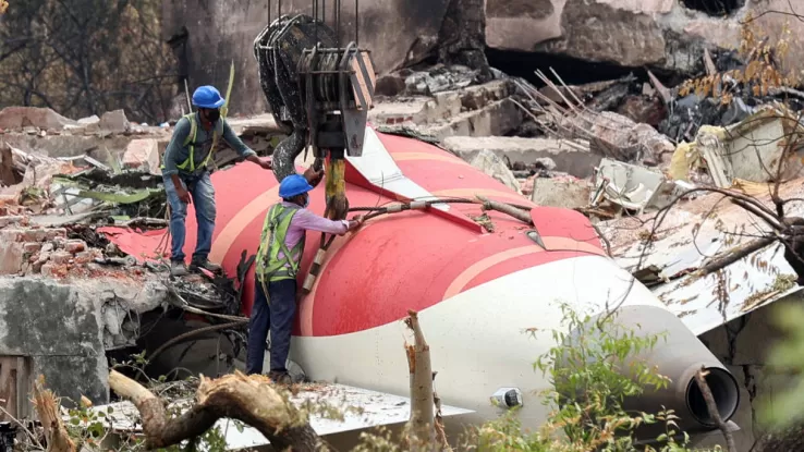 incidente-aereo-air-india