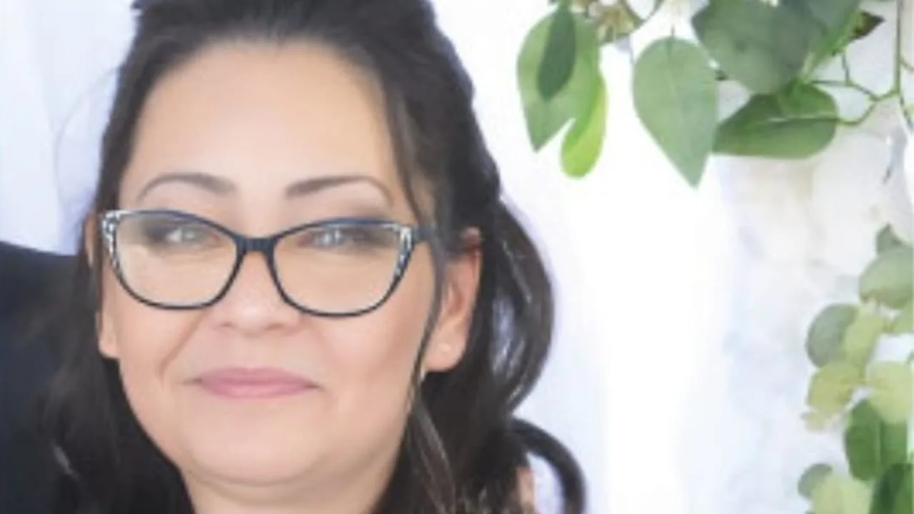 mariana mariana