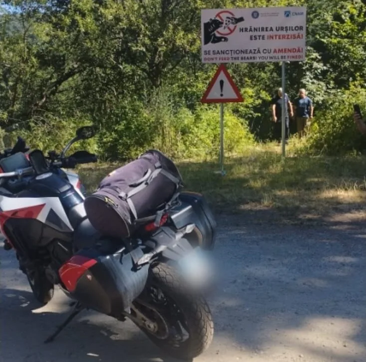moto-1-e1751532072501 moto-1-e1751532072501