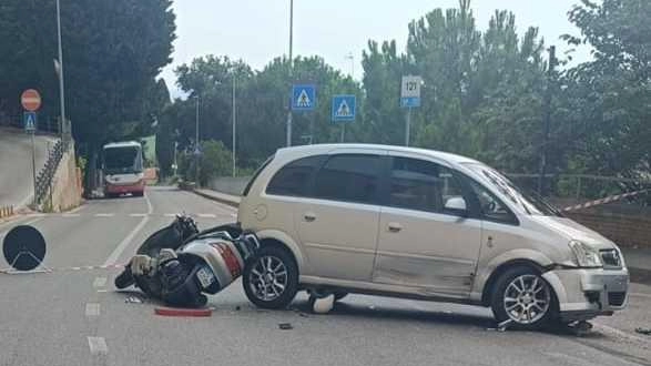 schianto-muore-dopo-tre-giorni-di-agonia