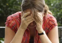 Badantă din Italia, rănită cu un cuțit și jefuită în locuința bătrânului. Bărbatul care a atacat-o a fost eliberat a doua zi 1