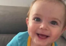 Tragedie de nedescris pentru doi părinți români din Italia: copilul de 10 luni le-a murit în timp ce se aflau în vacanță în Turcia 1