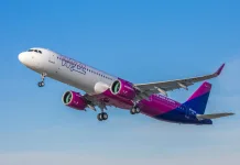 Wizz Air adaugă trei zboruri noi din România spre Italia și alte 12 rute noi spre alte țări 1