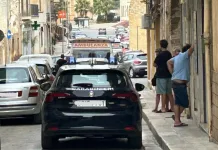 Cadavrul unui român din Italia, găsit în locuința sa după mai multe zile de la deces. Autoritățile au deschis o anchetă 1