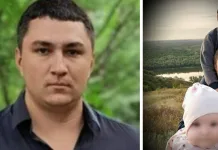 Tânăr tată moldovean, mort pe patul de spital în Italia. „Parcă își cerea iertare… simțea că nu mai are mult de trăit” 1