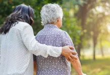 Badante serioase în Italia, tot mai greu de găsit. „O «vânătoare disperată», refuzuri, bătaie de joc și promisiuni neonorate” 1