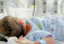 Copil moldovean de 3 anișori, mort în Italia după trei zile de chinuri pe patul de spital. Părinții au decis să-i doneze organele 1