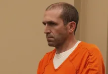 Bărbat însurat, și-a înscenat moartea pentru a începe o viață nouă cu o femeie cunoscută pe internet. Condamnat la închisoare 1