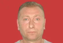 Român pornit cu mașina sa spre Italia, dispărut fără urmă. Nu se mai știe nimic de el de o săptămână 1