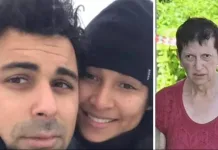 Tânăr ucis și făcut bucăți de mamă în Italia, iubita lui a sunat la 112. „Veniți, soacra mea vrea să-și omoare fiul” 1200-20250804204636