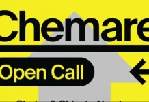 Românii din Italia, parte din arhiva proiectului Chemare // Calling. O expoziție despre identitate și apartenență 1200-20250813121136