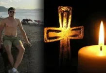 Laurențiu, sfârșit cumplit în Italia. Un moment de sărbătoare s-a transformat într-o tragedie 1200-2025081793454 (1)