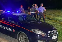 Gheorghiță, mort pe un câmp din Italia, departe de casă și de cei dragi 1200-20250818185649