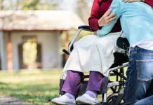 O badantă din Italia a moștenit toată averea bătrânei, dar cu o condiție pe care va trebui să o îndeplinească 1200-20250823172347