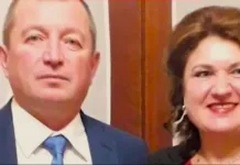 Români întorși din Italia pentru un parastas, femeia și-a ucis soțul în bucătăria casei lor 1200-2025082493741 (1)