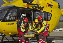 Român din Italia, căzut în gol de la balcon. Mister asupra cauzei care a provocat căderea 1200-2025082619948 (1)