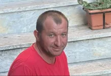 Italia: Român fugit din spital, autoritățile fac apel la ajutorul populației pentru a-l găsi 1200-2025082619948