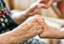 Bătrână italiancă, moartă în Moldova. Era în vacanță la badanta sa 1200-20250829201621 (2)