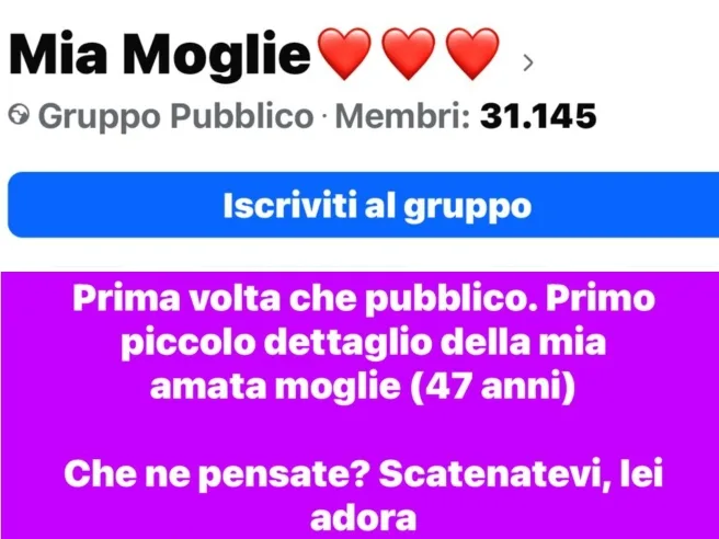 68a6d1f411b0f