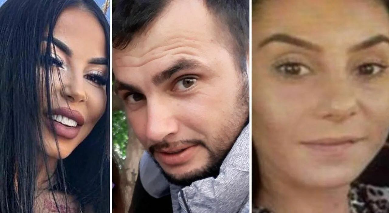 8887714_09131738_maria_denisa_paun_ana_maria_andrei_escort_uccise_complici_vasile_frumuzache_prato_oggi_9_6_2025