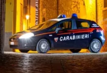 Tânăr moldovean înjunghiat în Italia de concubinul italian al mamei sale. I-a aplicat șase lovituri de cuțit FB POST & STORY.zip - 1