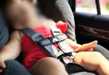 Copil român de 2 ani din Italia rănit grav după ce a căzut din mașină în mers. Poliția a deschis o anchetă IMG_5916