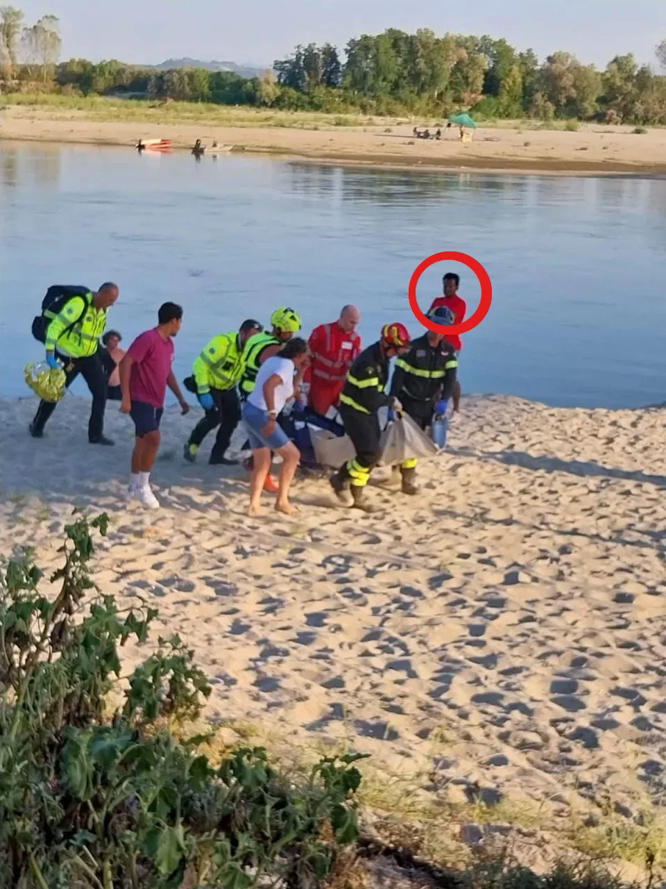 MihaiBrotac-italia MihaiBrotac-italia