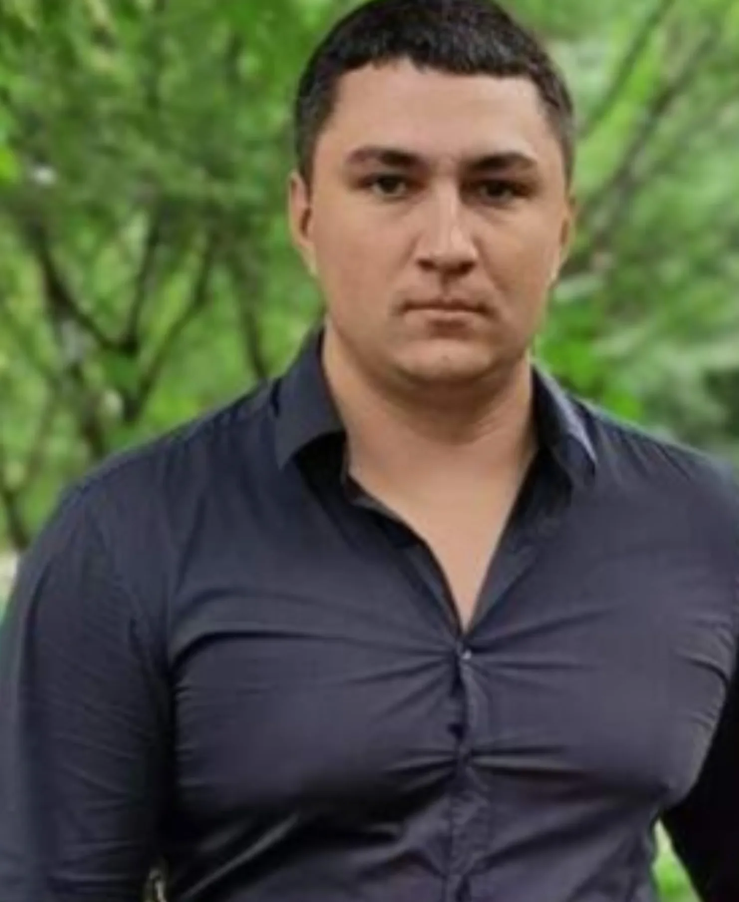 andrian-tacu-2 andrian-tacu-2