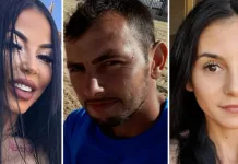 Românce ucise în Italia de un conațional, rezultatul anchetei: criminalul nu a acționat singur 1