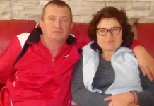 Român din Italia ucis de soție în timpul unei vizite în țară: reacțiile italienilor care i-au cunoscut 1