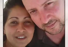 Româncă din Italia, strangulată de concubin pentru că voia să-l părăsească. Pedeapsa primită de bărbat 1