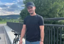 Mamă româncă, își caută fiul dispărut în Italia cu disperare. A venit din România pentru a-l căuta 1