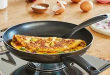 Revoluția din bucătărie: cum ustensilele moderne schimbă modul în care gătim 1