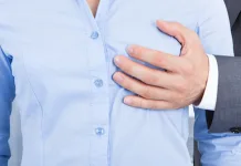 Coșmarul unei badante din Italia, hărțuită timp de 5 luni de soțul femeii asistate. Bărbatul s-a ales cu brățară electronică 1