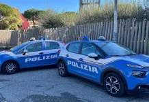 Un român a bătut cu cruzime doi conaționali în Italia, în plină stradă, și le-a furat banii 1