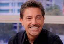 Chef italian renumit în lume, explică de ce cappuccino se bea doar dimineața. Învățat de bunica sa încă din copilărie să respecte această regulă 1