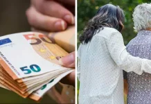 Badante în Italia: Salariul minim și când sunt obligați angajatorii să îl mărească 1