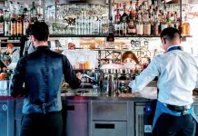 Ofertă de angajare în Italia: 10 ore pe zi pentru 150 de euro pe săptămână. „Nu caută un lucrător, ci un sclav” 1