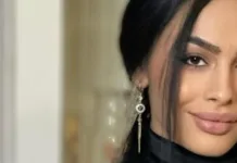 Tânără româncă, dispărută în Italia. Fratele său o caută cu disperare 1