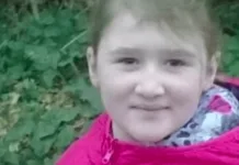 Fetiță româncă, moartă în Italia la numai 10 ani: doi frați români achitați definitiv după 9 ani de la tragedie 1