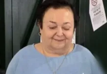 Îngrijitoare din Italia, găsește femeia asistată moartă. Fosta badantă arestată pentru crimă 1