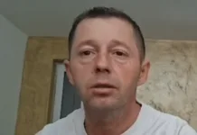 Român care își caută fratele adoptat de mic în Italia, apel emoționant la o televiziune italiană. „Îmi doresc foarte mult să îl revăd” 1