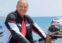 Român stabilit în Italia, despre cazul imigranților bătuți cu cruzime în România: „Adevărul este că și noi am fost nepalezi” 1