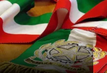 Un român care a depus cererea pentru cetățenia italiană riscă să stea doi ani la închisoare. Ce au descoperit autoritățile 1200-2025090414116 (1)