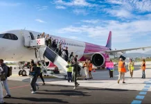 Wizz Air anulează zborurile de pe un aeroport din Italia. Data de la care nu vor mai fi disponibile cursele 1200-20250905201821