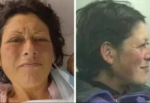 Mister în Italia, femeie moartă la spital sub un nume fals. Apelul autorităților: „Cine o recunoaște să sune la 112” 1200-20250907115749 (1)