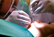 Românii din Italia își refac dinții în România: „E de 3-4 ori mai ieftin” 1200-20250907115749 (3)